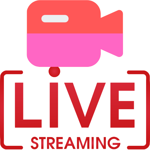 Free Nude Video Sex